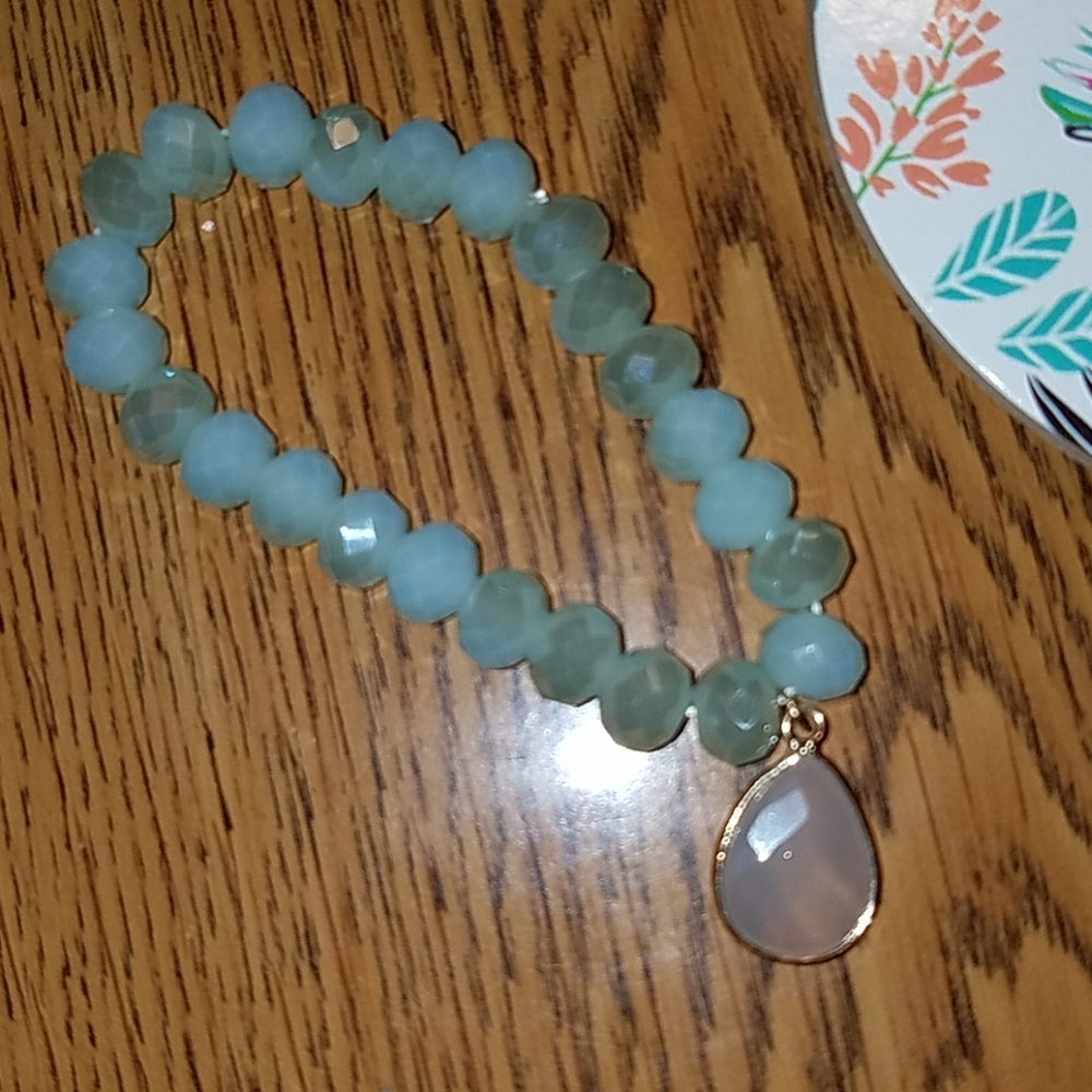 NWOT bracelet